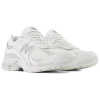 New Balance NB 2002R Gore-Tex