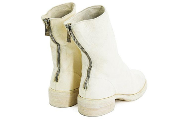 GUIDI 788Z