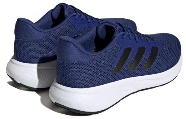 adidas Response Runner
