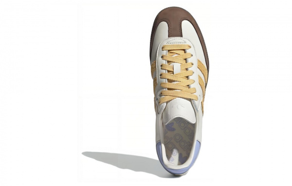 adidas originals Samba OG
