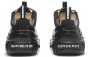Burberry Arthur Vintage