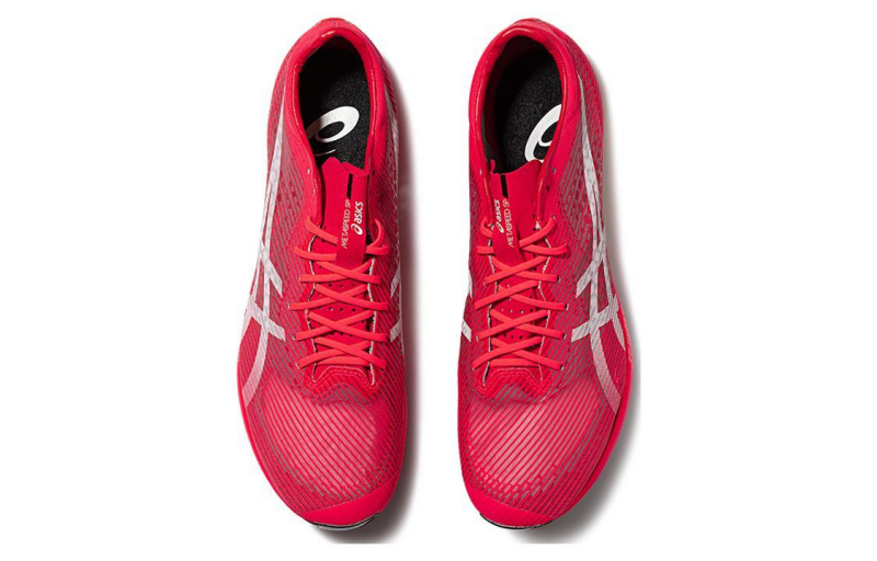 Asics Metaspeed Sp