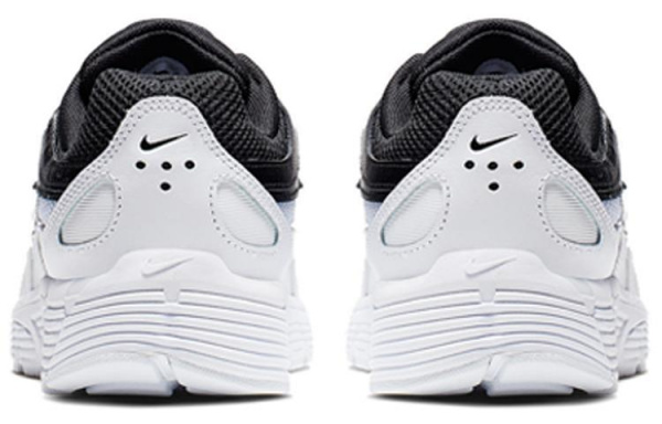 Nike P-6000 cnpt