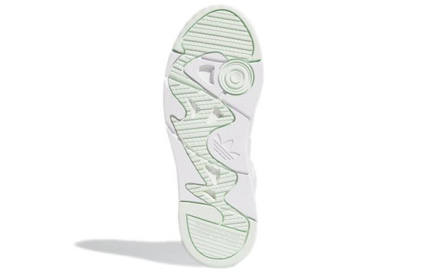 adidas originals Post Up