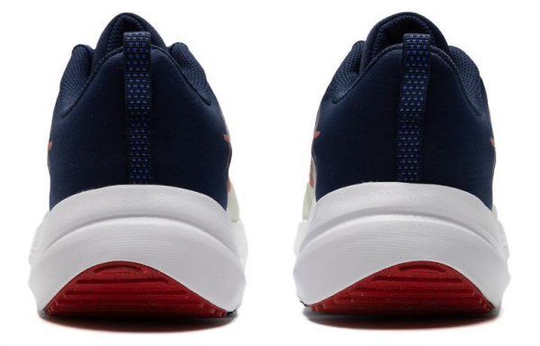 Nike Downshifter 12