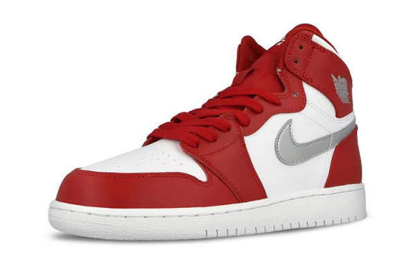 Jordan Air Jordan 1 Retro High GS