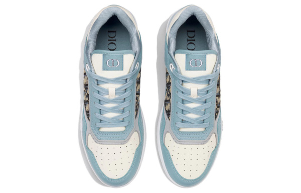 DIOR B27