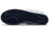 Nike Court Legacy Mid