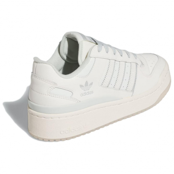 adidas originals FORUM Bold Stripes