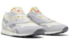 Reebok Classic Nylon