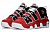 Nike Air More Uptempo