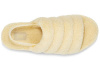 UGG FLUFF YEAH