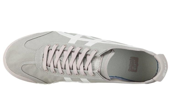 Onitsuka Tiger MEXICO 66