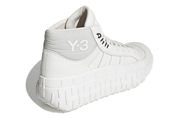 Y-3 GR.1P