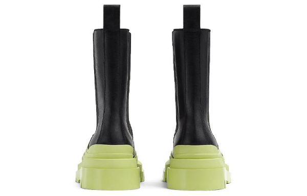 Bottega Veneta Tire