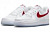 Nike Air Force на осень 2024