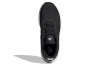 adidas Coreracer