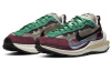 Sacai x Nike VaporWaffle string villain red