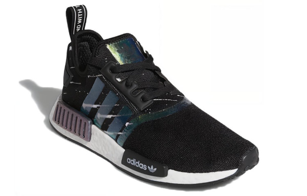 adidas originals NMD_R1