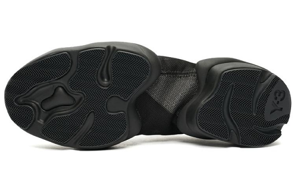 Y-3 Ren