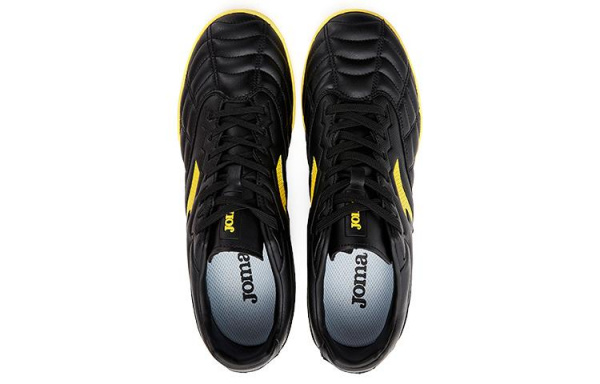 Joma