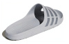 adidas Duramo Slide
