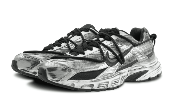 Nike Initiator y2k