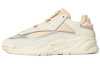 adidas originals Niteball