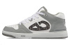 DIOR B57 CD