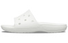 Crocs Classic clog EVA