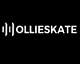 Ollieskate