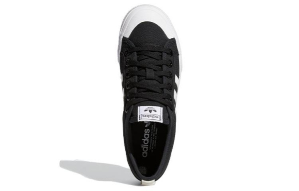 adidas originals NIZZA Platform