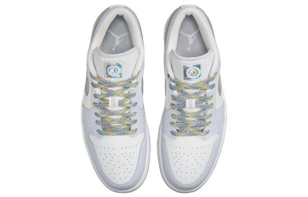 Jordan Air Jordan 1 low se