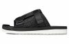 DIOR Alpha
