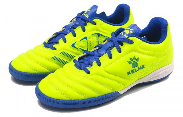 KELME