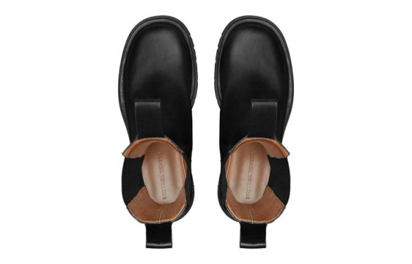 Bottega Veneta Lug BV