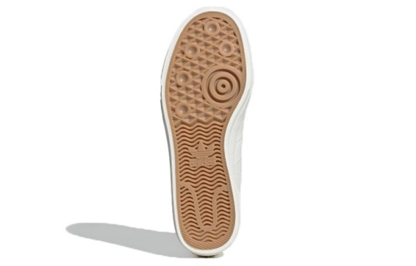 adidas originals NIZZA Hi Dl