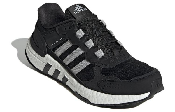 adidas Equipment+