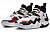Jordan One Take 1