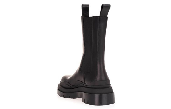 Bottega Veneta Tire