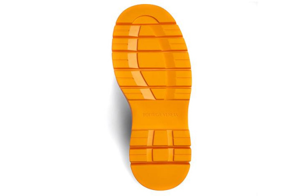 Bottega Veneta Tire