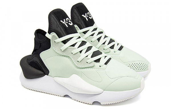 Y-3 Y-3 Kaiwa