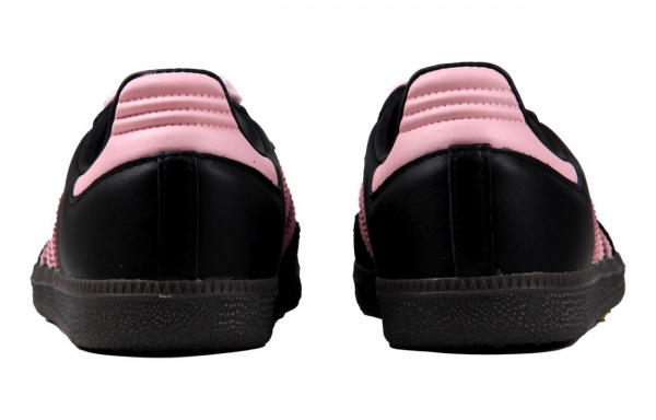 adidas originals Samba OG Y2K