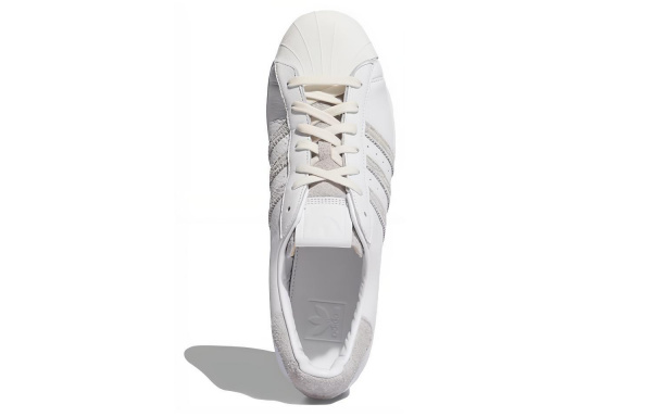 adidas originals Superstar