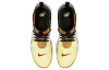 Star Wars x Nike Air Presto Mid Utility Bossk