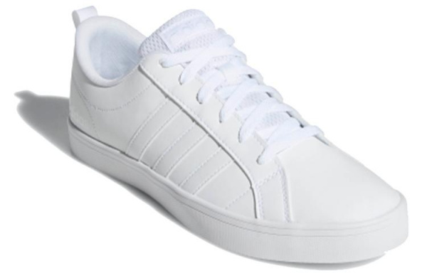 adidas neo Vs Pace