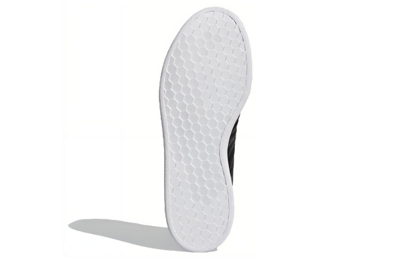 adidas neo GRAND COURT Base