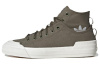 adidas originals NIZZA Hi Dl