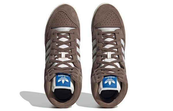 adidas originals Centennial 85