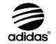 Adidas Neo